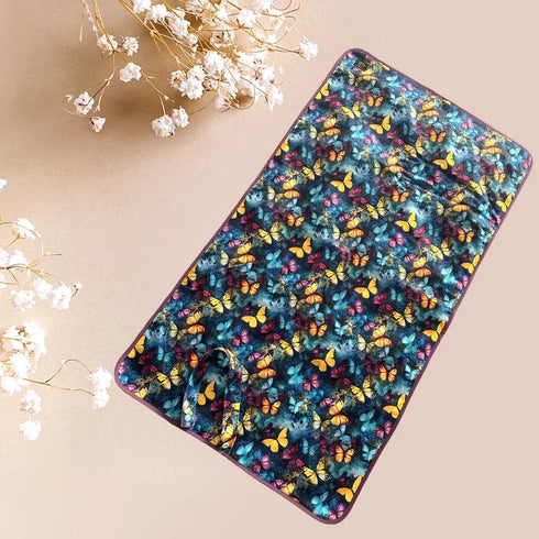 Kaleido Eco Change Mat | Extra Large